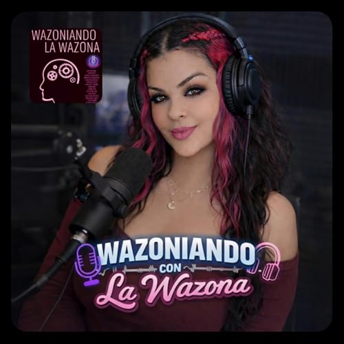 Disculpas sinceras Podcast By  cover art