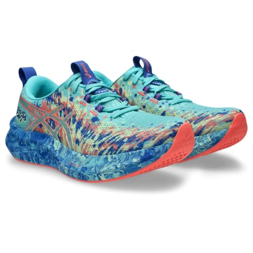 Image of ASICS Women's Noosa TRI 16 Running Shoes