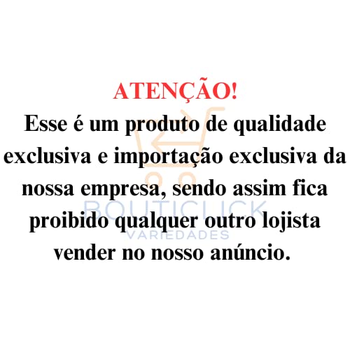 Lixa esfoliador de pé de pedicure, removedor lixadeira portátil de calos para pés à prova d'água, r