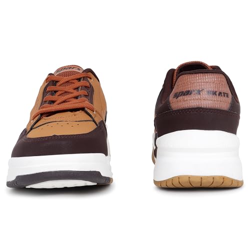 Image of SPARX Sports Shoe SM 970 for Men