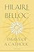 Essays of a Catholic