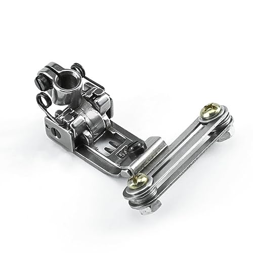 Blooy 5.6mm Pie Especial Para Cinta Elástica miniatura 5