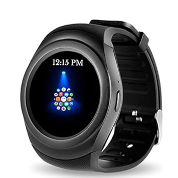 Y1 smart watch amazon Clearance