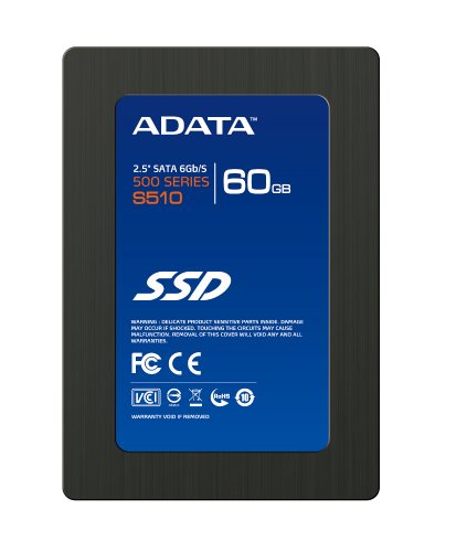 S510