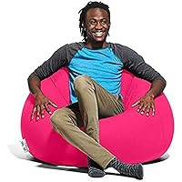Amazon.co.jp: Yogibo Pod Premium（ヨギボー ポッド プレミアム
