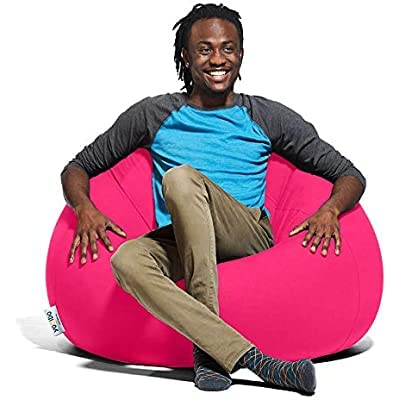 Amazon.co.jp: Yogibo Pod Premium（ヨギボー ポッド プレミアム