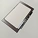LTPRPTS N140HGA-EA1 REV.C3 N140HGA-EA1 FHD Touch LED LCD Display Screen Panel Replacement IPS 5D10R41283 5D10W73203