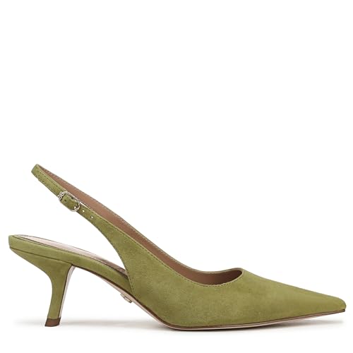 Image of Sam Edelman Women's Bianka Slingback Pumps