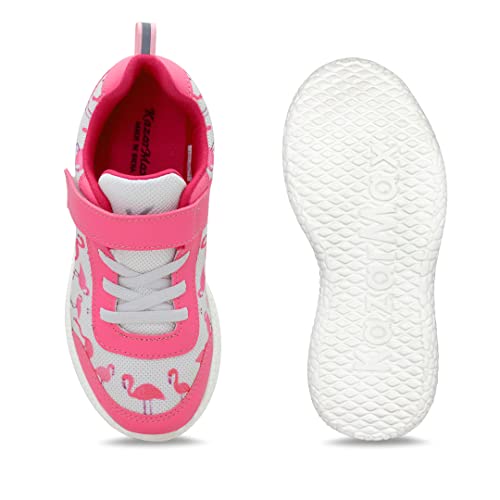Image of KazarMax Unisex-Child Sport Shoes