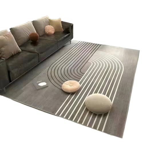 Sailozai J[ybgArO\t@̃eB[e[u}bgAQ͐܂݉\AƒpAVvŉɋ (XD-005,80*200cm)