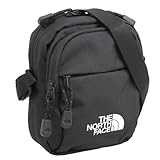 ショルダーバッグ ホワイトレーベル NN2PQ64J BLK