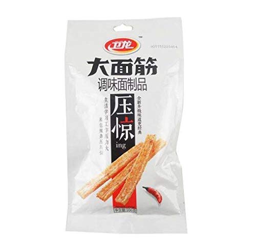 �q����ʋ� �X�p�C�V�[�X�i�b�N �哤�Ɩ˂̐��i �h���y�H �J�W���A���H�i �����̂܂� 106g