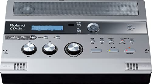 41KX96zypXL.jpg