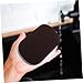 BESTYASH Dish Sponge for Washing Dishes 4 Pack Pink Sponges Kitchen Cleaning Sponge Sponge Dish Washing Sponges Kitchen