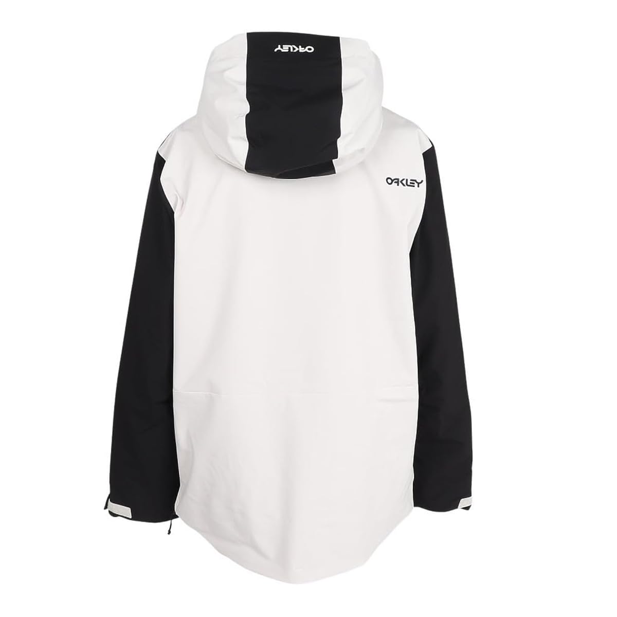 Oakley Tnp TBT Insulated Jacket M