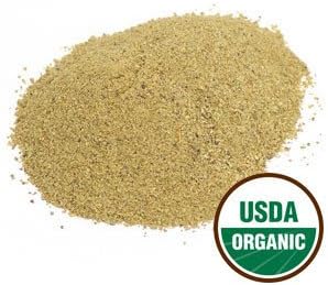 Triphala Powder