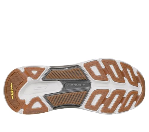 Image of Skechers Womens Go Run Consistent - Leather Cross-Training Tennis Shoe Sneaker with Air Cooled Foam