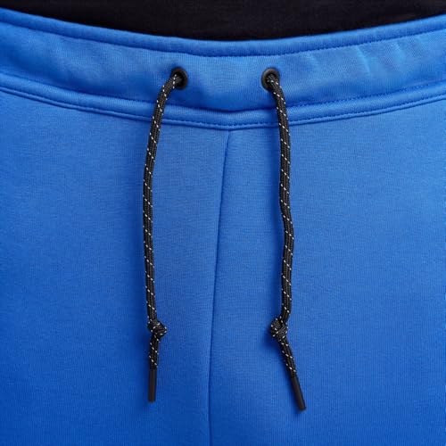 Nike - Fleece Tech Jogger Pants - Men, Men's Trousers4