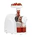 Big Boss Cold Press Heavy Duty Slow Masticating Juicer with Reverse Function
