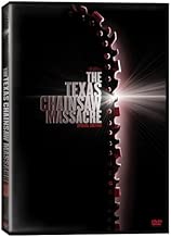 The Texas Chainsaw Massacre - coolthings.us