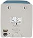 Icon time systems CT-900 Calculating Time Recorder with Free Lifetime Support and Operational Battery Backup