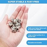 XRVRILE B0G5Q7W29K lato 3