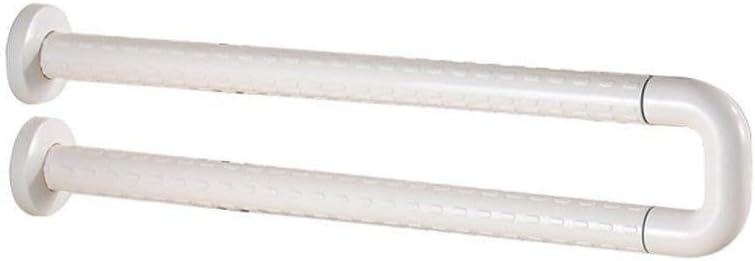 guida per i servizi igienici per anziani