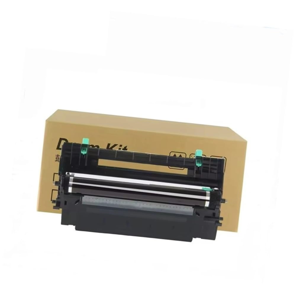 Solution tambour DK170 pour réparer l'impression Kyocera P2135d