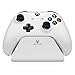 Controller Gear Xbox One White Controller Stand v2.0 - Officially Licensed By Xbox