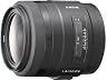 SONY SONY 35mm F1.4 G SAL35F14G