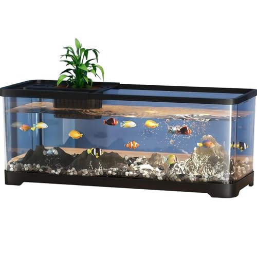    Zbg gݗĕsv ^Zbg 360°ώ@ ƒp _JZbg e  SҌ Jo[t px^ ANAE Ȑ ʊϏ  J ঒ޗp ϋv CeAA  ItBX 