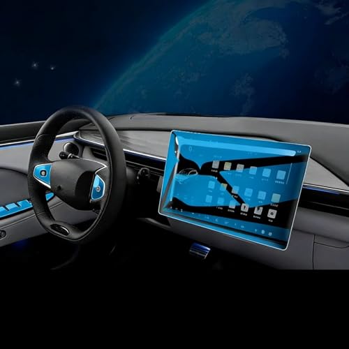 Film protection GPS Arcfox eviter rayures ecran tactile