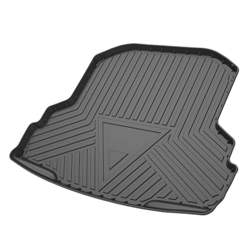 Tapis de coffre pour ENVIX protection pour chiens et bagages