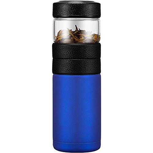 ガラス ボトル ミニの人気商品 通販 価格比較 価格 Com