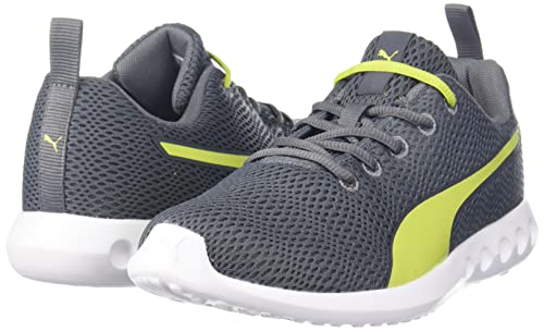 Image of Puma Mens Dwane Idp Men's Running Shoes Running Shoe