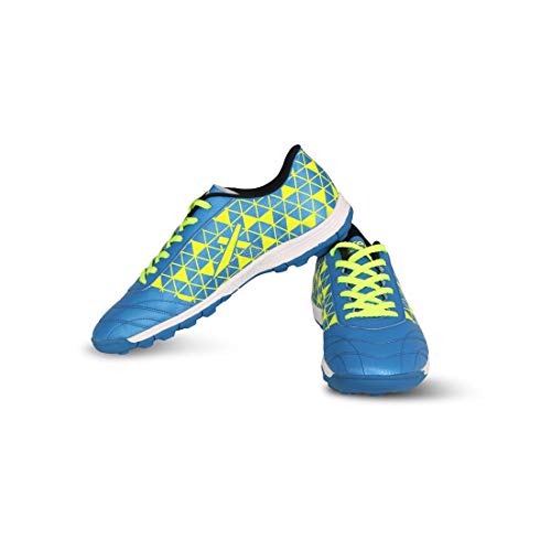 sports indoor soccer shoes