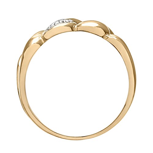 Naava PR05300(P)-p