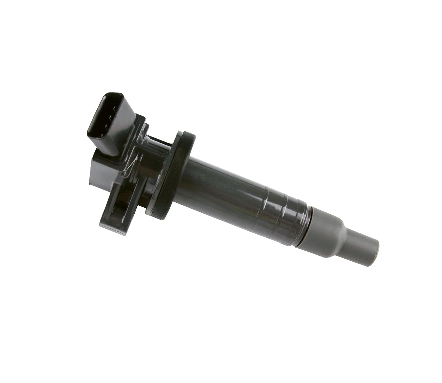 Bobina di accensione per Auris,per Avensis,C1,per Celica,per Corolla,MR 2 III, 90080-19015, 90080-19019, 90919-02239, 90919-T2002, 90919-02262