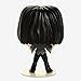 Funko Pop! TV: Buffy 25th - Dark Willow Collectible Toy