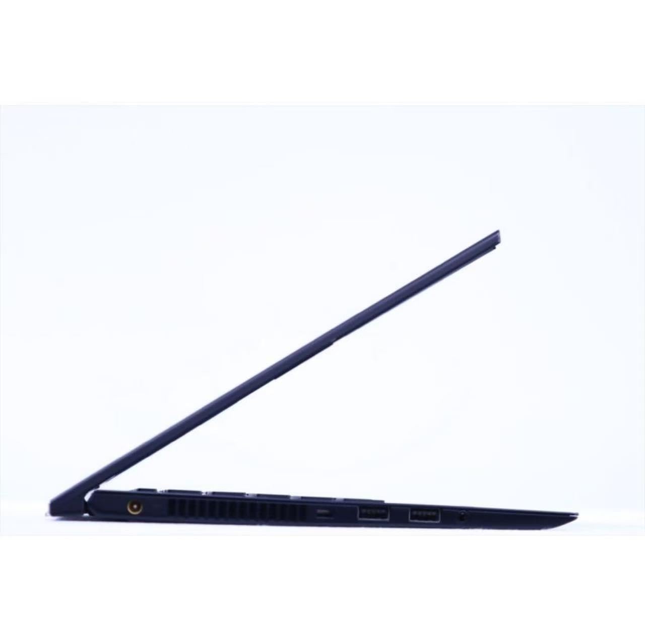 Amazon.co.jp: 【整備済み品】 ノートパソコン VAIO バイオ Vaio Pro