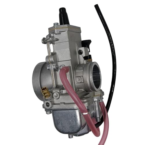 �L���u���^�[ DT200WR DT200S TM24 28 30 32 34 38 �~�����[�g��(TM28HD)