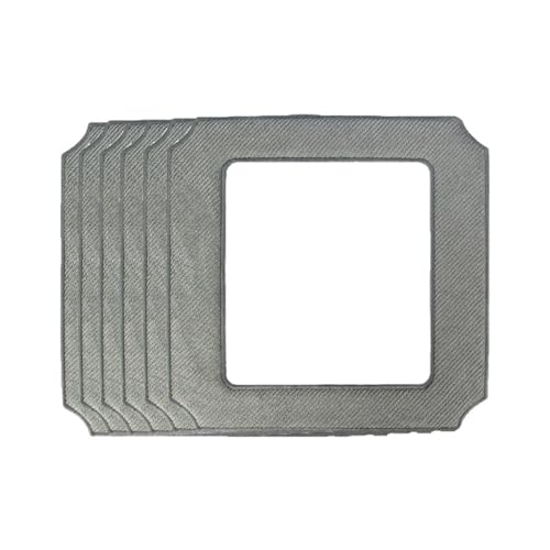 24x24CM }CNt@Co[p|pGЁAKXpėp\Ȍ胂bvNX(6pcs)