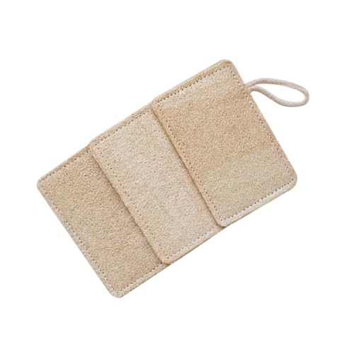 Vaguelly 5 ̃K[[t@[ ₳pPAŔׂ SgpV[^I  poXpi