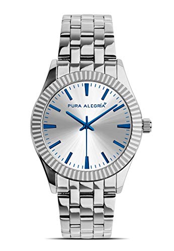 Reloj PURA ALEGRÍA Mujer MÓNACO