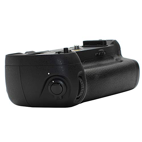 Grip MB-D16 empuñadura de batería para cámara Nikon D750 4