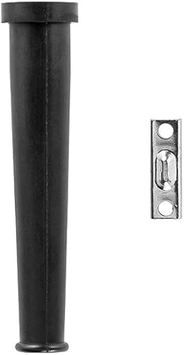 Miniatura 2 de SKIL SAW 95104L - Conjunto de cable de repuesto para sierra circular, negro, mediano (paquete de 1)