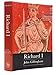 Richard I (The English Monarchs Series)