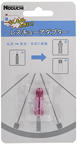 mO`(NOGUCHI) ouLbvA_v^[ [pEĎɕϊ] A~ sN  111625