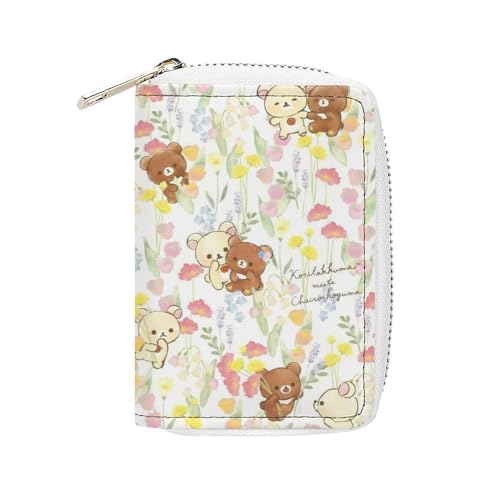 [YTQREIIO] y20J[h[zbNXN} NWbgJ[hP[X J[h J[hP[X  XL~Oh~ Ch~ e Y fB[X 킢 LN^[