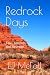 Redrock Days
